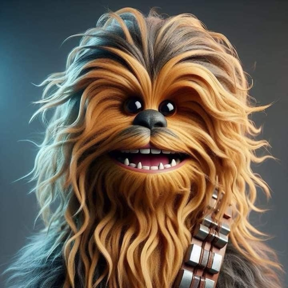 Meet your Posher, Essential’S